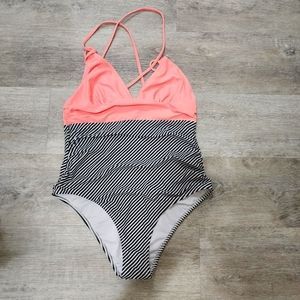 Cupshe bathing suit